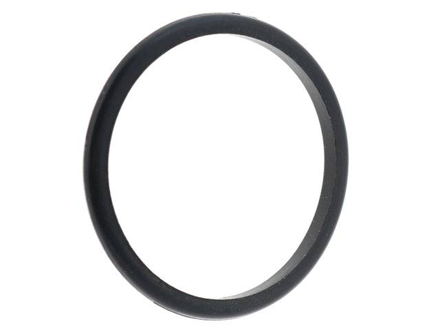 Mercedes-Benz Engine Oil Pan Seal (30.3 mm O.D.) | 2000-2006 8642560