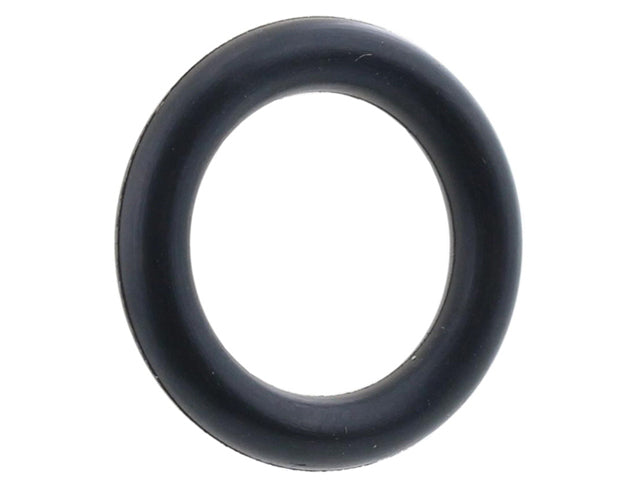 Mercedes-Benz Coolant Temperature Sending Unit O-Ring | 2005-2006 8642622