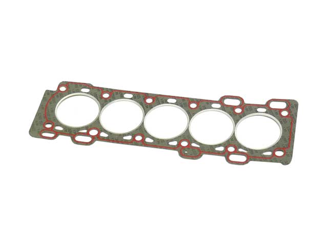 Mercedes-Benz Head Gasket | 2006-2007 8642629
