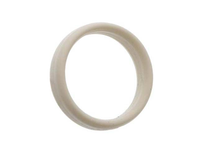Mercedes-Benz Oil Filter Housing Gasket | 2007-2009 8642828