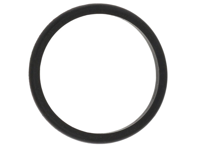 Mercedes-Benz Engine Oil Pan O-Ring | 2009-2010 8642965