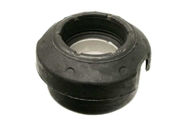 Mercedes-Benz Shock Absorber Support Plate | 2009 8646101