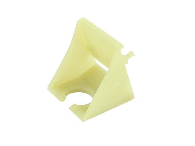 Mercedes-Benz ABS Sensor Harness Bracket | 2011 8646203