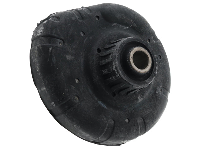 Mercedes-Benz Strut Mount Bushing | 2010 8646713
