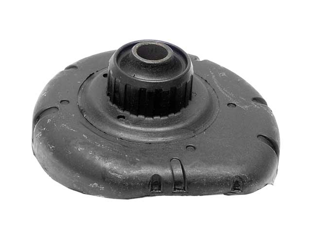 Mercedes-Benz Strut Mount Bushing | 2010 8646713