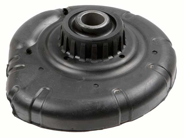 Mercedes-Benz Strut Mount Bushing | 2010 8646713