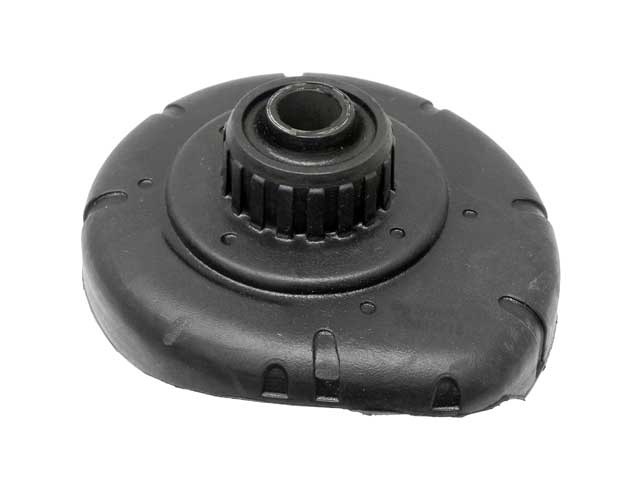 Mercedes-Benz Strut Mount Bushing | 2010 8646713