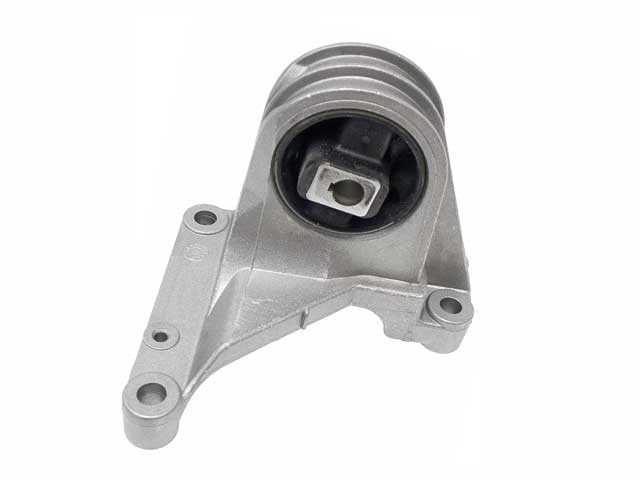 Mercedes-Benz Engine Support Bracket - with Bushing | 2013 8649597
