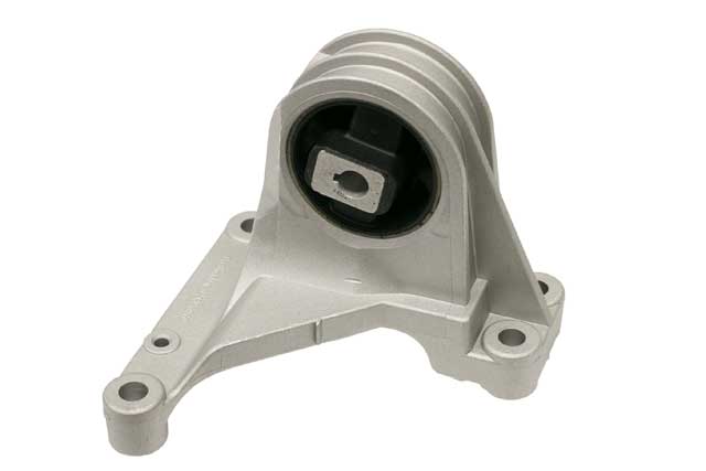 Mercedes-Benz Engine Support Bracket - with Bushing | 2013 8649597