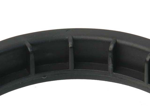 Mercedes-Benz Fuel Pump Assembly Lock Ring | 2013 8649739
