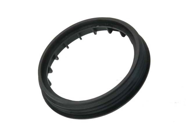 Mercedes-Benz Fuel Pump Assembly Lock Ring | 2013 8649739