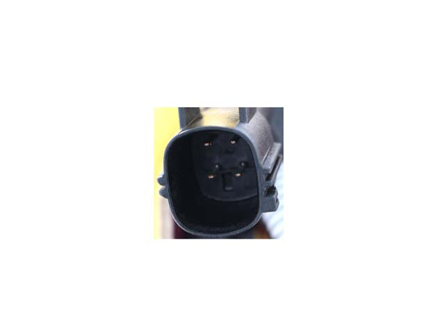Mercedes-Benz Knock Sensor | 2000 8653171