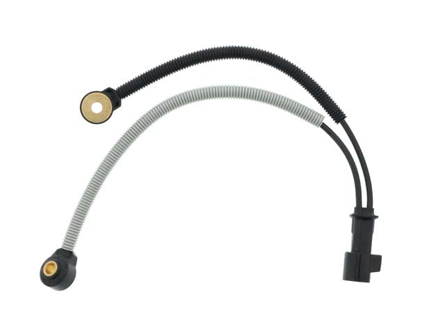Mercedes-Benz Knock Sensor | 2000 8653171