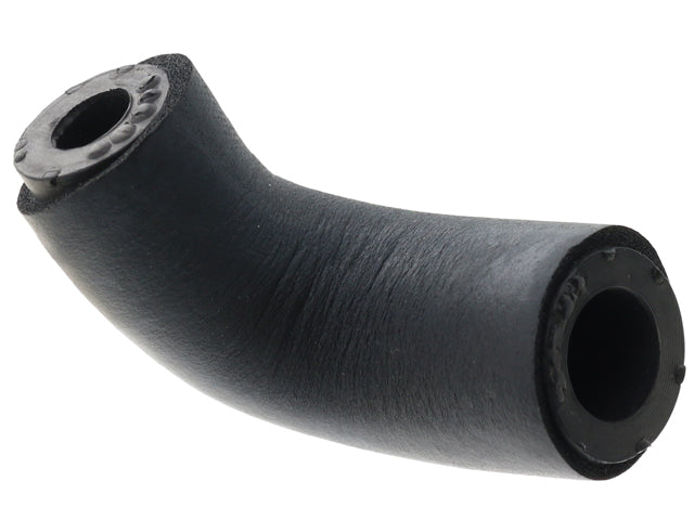Mercedes-Benz Breather Hose - Oil Filter Housing to Engine | 2004 8653344