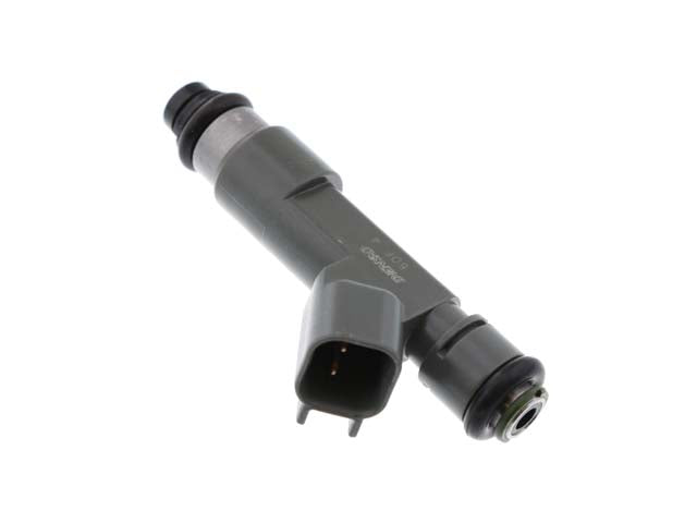 BMW Fuel Injector (Rebuilt) | 2014 8653608