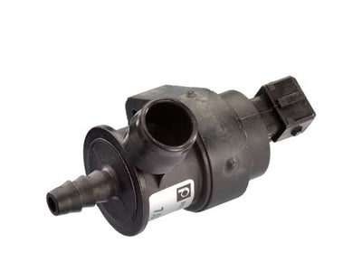 Porsche Purge Valve for Fuel Vapor Canister, Macan | 2018 8653857