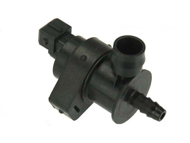 BMW Purge Valve for Fuel Vapor Canister | 2015-2018 8653908