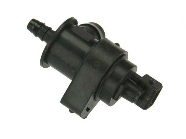 BMW Purge Valve for Fuel Vapor Canister | 2015-2018 8653908