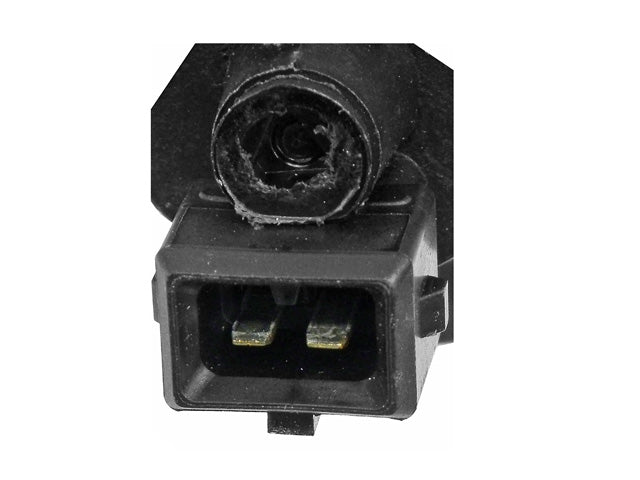 BMW Purge Valve for Fuel Vapor Canister | 2015-2018 8653908