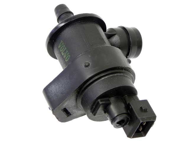 BMW Purge Valve for Fuel Vapor Canister | 2015-2018 8653908