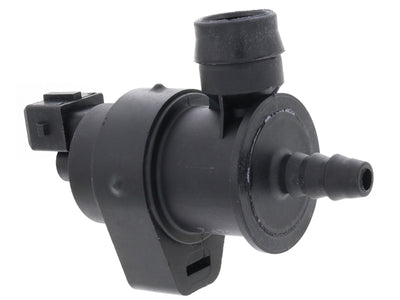 Porsche Purge Valve for Fuel Vapor Canister, Boxster | 2002 8653909
