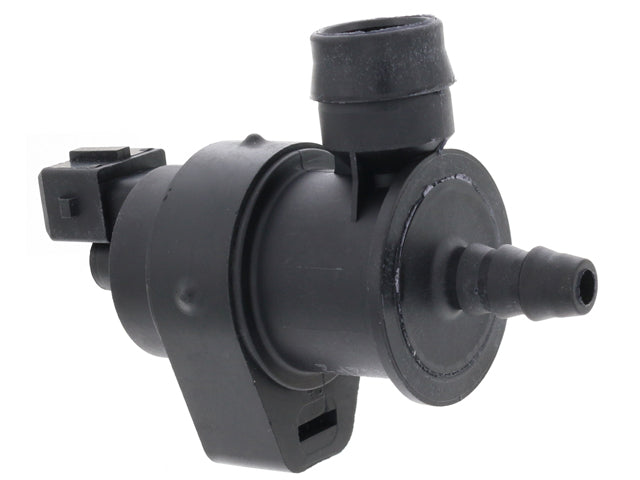 Porsche Purge Valve for Fuel Vapor Canister, Boxster | 2002 8653909