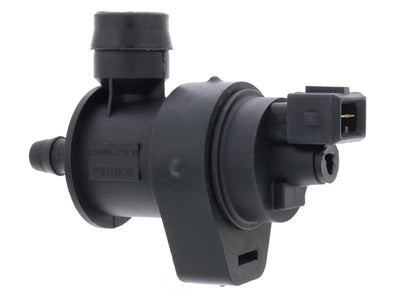 Porsche Purge Valve for Fuel Vapor Canister, Boxster | 2002 8653909