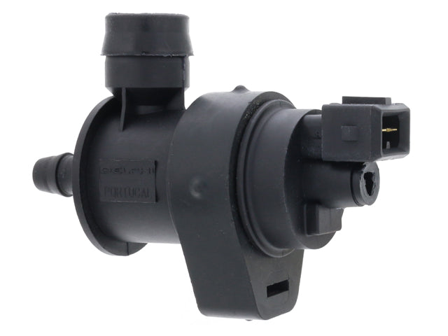 Porsche Purge Valve for Fuel Vapor Canister, Boxster | 2002 8653909