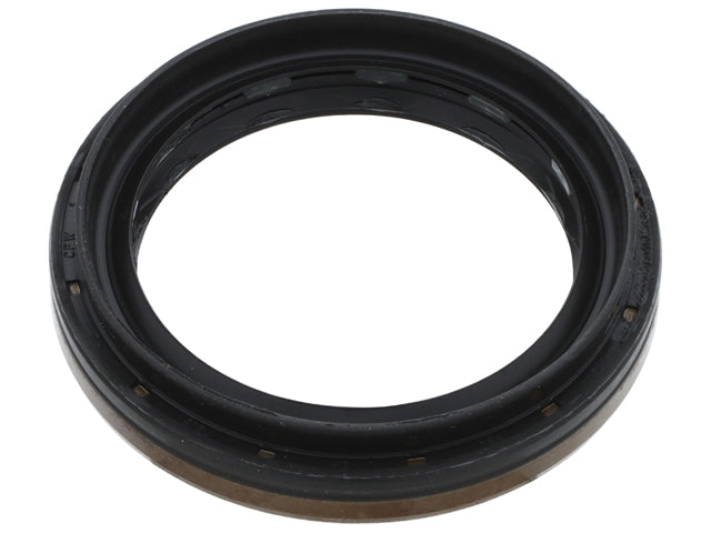 Mercedes-Benz Angle Gear Seal - 65 mm O.D. | 2007 8653927