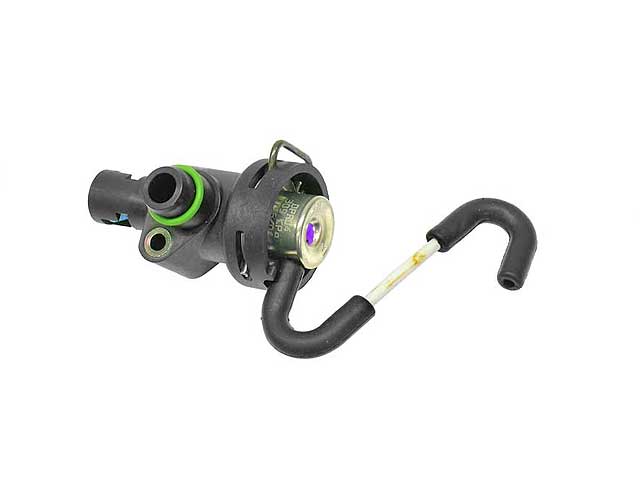 BMW Fuel Pressure Regulator | 2009-2022 8658092