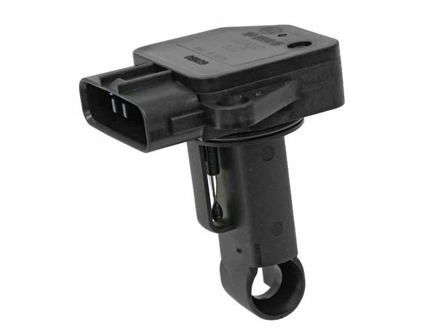 BMW Air Mass Sensor | 2022-2024 8658471