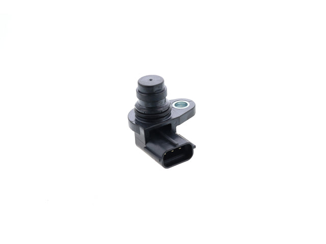 Mercedes-Benz Cam Position Sensor | 2007-2009 8658495