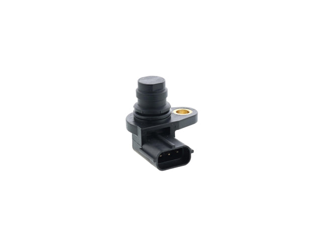 Mercedes-Benz Cam Position Sensor | 2007-2009 8658495