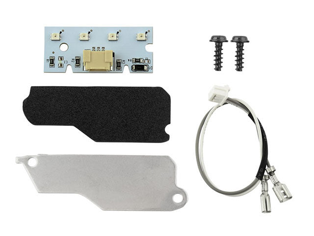 BMW Taillight LED Diode Bridge | 1994 8663867