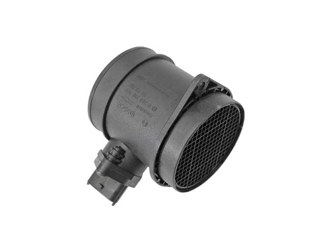 Mercedes-Benz Air Mass Sensor | 2015 8670113