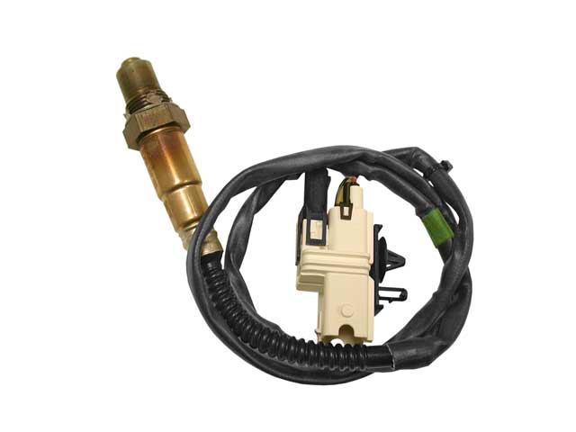 Mercedes-Benz Oxygen Sensor | 2024-2025 8670278