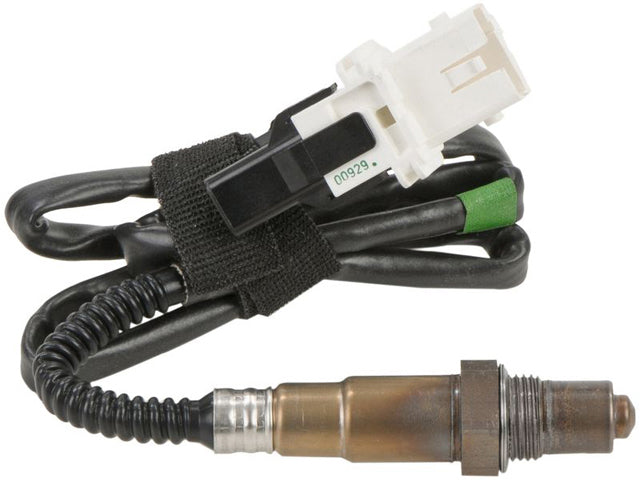 Mercedes-Benz Oxygen Sensor | 2026 8670279