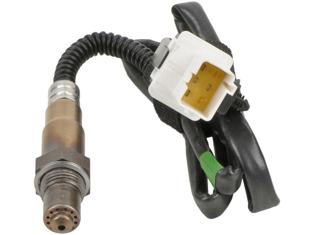 Mercedes-Benz Oxygen Sensor | 2026 8670279