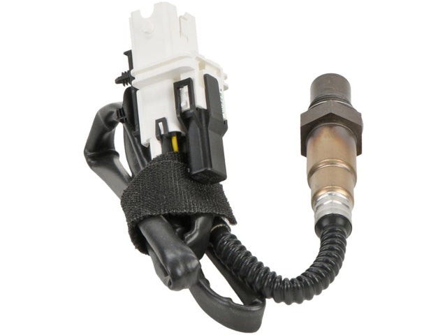 Mercedes-Benz Oxygen Sensor | 2026 8670279