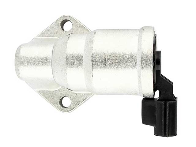 Mercedes-Benz Idle Control Valve | 2015 8670419