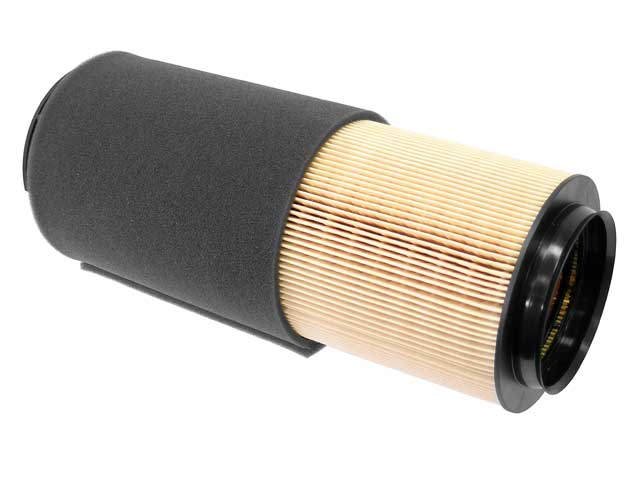 Mercedes-Benz Air Filter | 2017 8671488