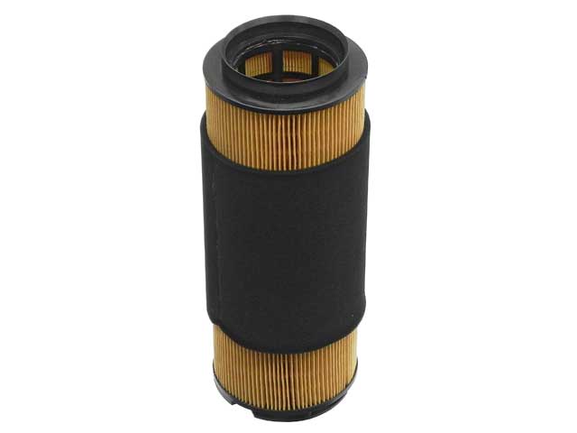 Mercedes-Benz Air Filter | 2017 8671488