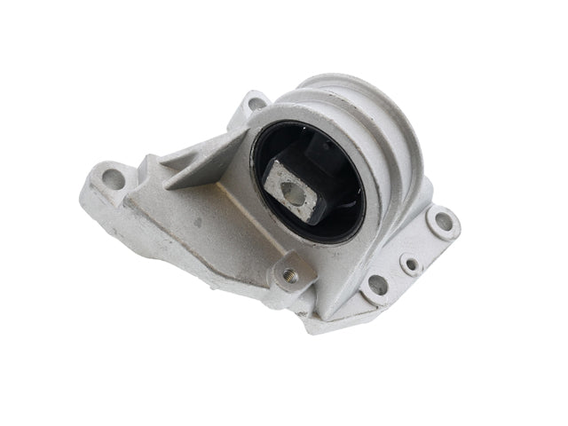 Mercedes-Benz Engine Support Bracket - with Bushing | 2017-2018 8671633