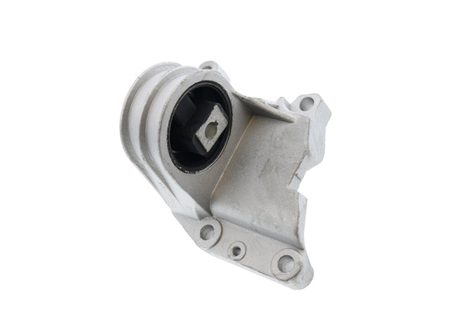 Mercedes-Benz Engine Support Bracket - with Bushing | 2017-2018 8671633