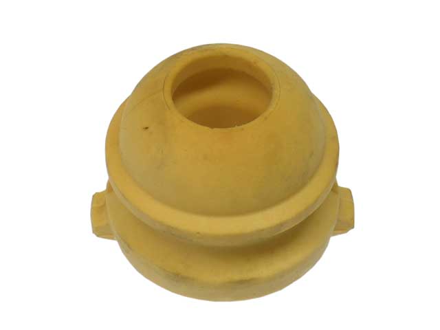 Mercedes-Benz Strut Bump Stop | 2017-2018 8672087