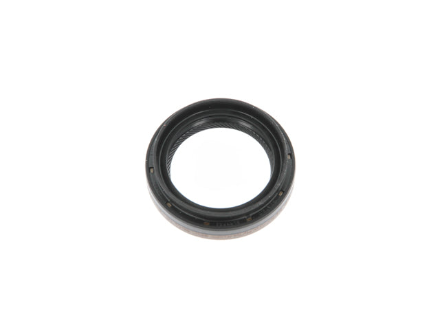 Porsche AWD Coupling Unit Seal, 911/914/Panamera/Cayenne/Macan/718 Boxster/Boxster | 1969-2023 8675238