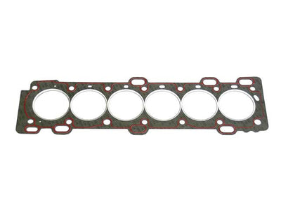 Porsche Head Gasket, Panamera/911 | 2000-2015 8675251