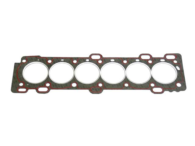 Porsche Head Gasket, Panamera/911 | 2000-2015 8675251
