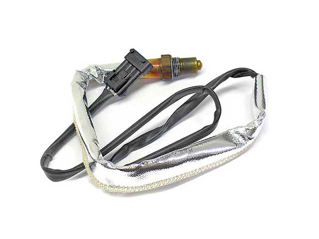 Porsche Oxygen Sensor, Cayenne | 2016 8677894