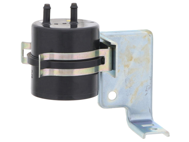 BMW Intake Manifold Vacuum Tank | 2015 8687949